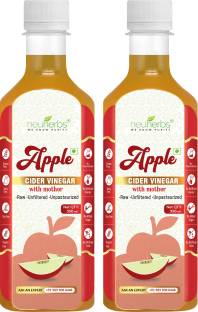 APPLE CIDER VINEGAR WEIGHT LOSS RESULTS - DRINKING APPLE CIDER VINEGAR FOR WEIGHT  LOSS-2 WK RESULTS! - YouTube