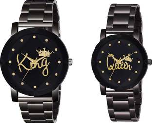 Watches For Women Buy Ladies Watches Online At Best Prices In India Flipkart Com