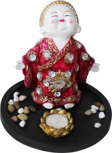 Kanya Krafts 054 Sengol Matha 7 5 Decorative Showpiece 19 Cm Price In India Buy Kanya Krafts 054 Sengol Matha 7 5 Decorative Showpiece 19 Cm Online At Flipkart Com Yudavin sengol vol 1 facebook : flipkart