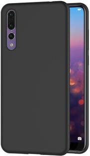 Hydbest Back Cover For Huawei P20 Pro Hydbest Flipkart Com