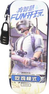 Flipkart.com | Camlin 4899238 Geometry Box -