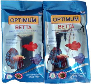 Petzlifeworld Fish Food Buy Petzlifeworld Fish Food Online At