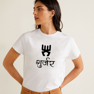 supreme womens shirt