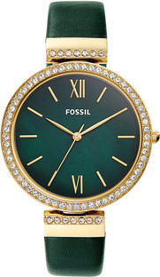 fossil madeline
