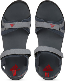 Adidas spry ii sandals clearance