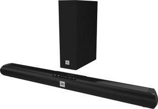Buy JBL Cinema SB150 Dolby Wireless 150 