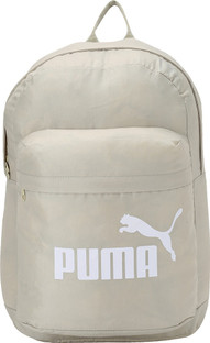 puma classic backpack
