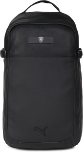 sf ls backpack