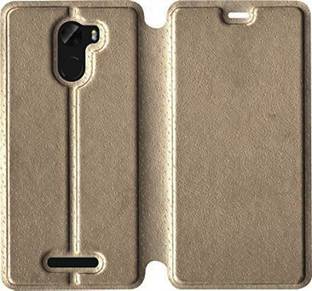 Haritha Mobiles Back Cover For Realme 2 Mobile Graphic Back Case Hard Plastic Rubber Haritha Mobiles Flipkart Com