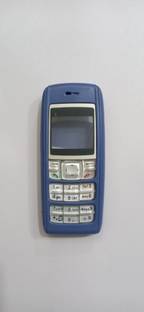 star front back case for nokia 5210 mobile star flipkart com