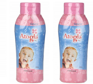 tedibar soap flipkart