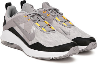 nike air max 2 trainer