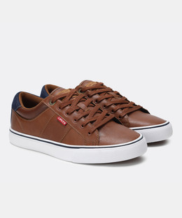 Abbott Sneakers Sneakers For Men 