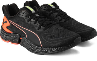speed orbiter men's running shoes
