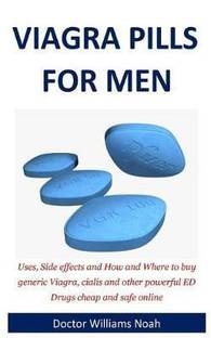 Cheap Viagra Pills