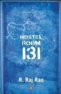 HOSTEL ROOM 131