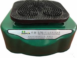 Wallpaper Arogya Arg 726 Blood Circulation Machine Bcm Massager Arogya Free