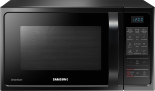 samsung 28 litre microwave oven