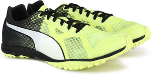 puma evospeed haraka 4