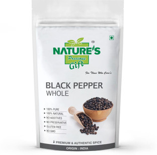 black pepper tracksuits