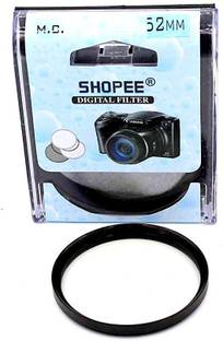 nikon d5500 dslr camera body with