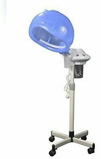 Goldenentice 9873 Hair Steamer Reviews: Latest Review of Goldenentice 9873 Hair Steamer | Price in India Goldenentice 9873 Hair Steamer Reviews: Latest Review of Goldenentice 9873 Hair Steamer | Price in India