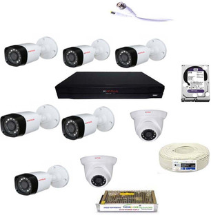 cp plus 5 megapixel ip camera price