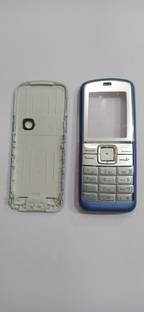 nokia mobile battery for nokia bl 5b price in india buy nokia mobile battery for nokia bl 5b online at flipkart com
