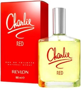 charlie perfume flipkart