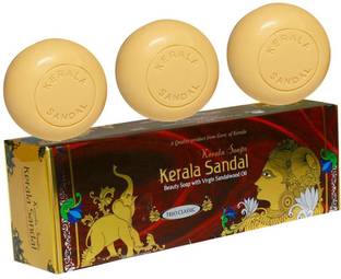 Cutee The Beauty Soap Sandal Price In India Buy Cutee The Beauty Soap Sandal Online In India Reviews Ratings Features Flipkart Com