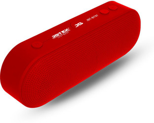 jbtek bluetooth speaker