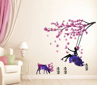 Decal O Angel Swing Little Deer Butterfly Wall Stickers Pvc Vinyl Multicolour Large Self Adhesive Sticker Reviews: Latest Review of Decal O Angel Swing Little Deer Butterfly Wall Stickers Pvc Vinyl Multicolour Decal O Angel Swing Little Deer Butterfly Wall Stickers Pvc Vinyl Multicolour Large Self Adhesive Sticker Reviews: Latest Review Of Decal O Angel Swing Little Deer Butterfly Wall Stickers Pvc Vinyl Multicolour