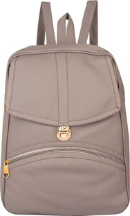 dhariwal college bags