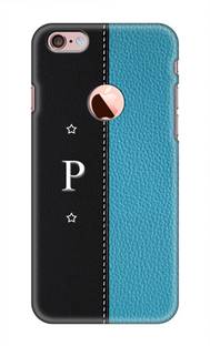 Apple Iphone 6s Plus 16 Gb Storage 0 Gb Ram Online At Best Price On Flipkart Com