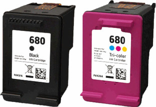 trendvision 680 Combo Cartridge for USE 