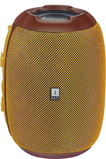 i ball bluetooth speaker flipkart