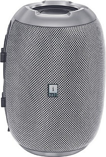 iball soundstar bt9 bluetooth speaker