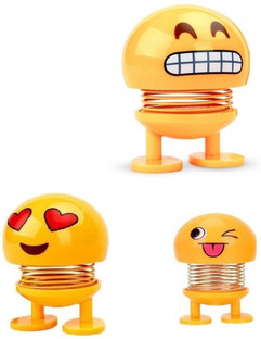 dashboard dancing toys