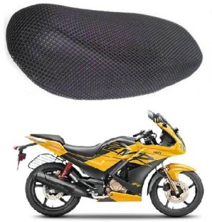 karizma r seat cover