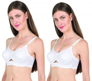 Pears beauty bra clearance