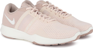 nike wmns city trainer 2