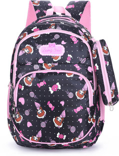school bag for 10th class