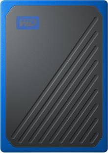 Wd Hard Disk Buy 1tb 2tb 4tb Wd External Hard Disks Online Flipkart Com