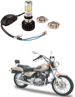 yamaha enticer front footrest online