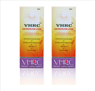 winazel skin glow cream