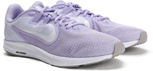 nike downshifter 9 flipkart