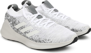 ADIDAS Purebounce+ M Running Shoes For 