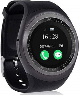 hottech smart watch 5585