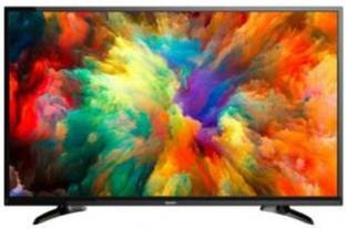 buy 40 inches led tv best online at
