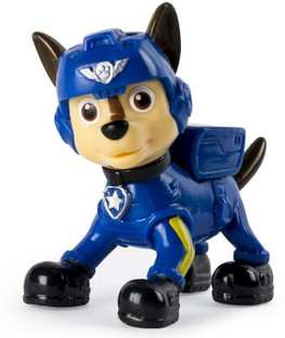 paw patrol pup buddies